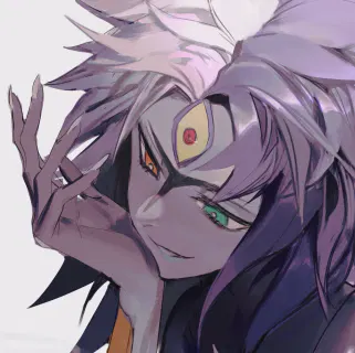 lunaticScientist's avatar